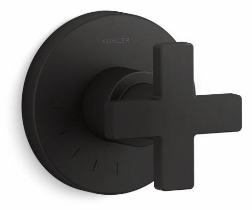 T73135-3-BL product image.