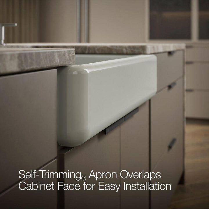 6486-FF product image.