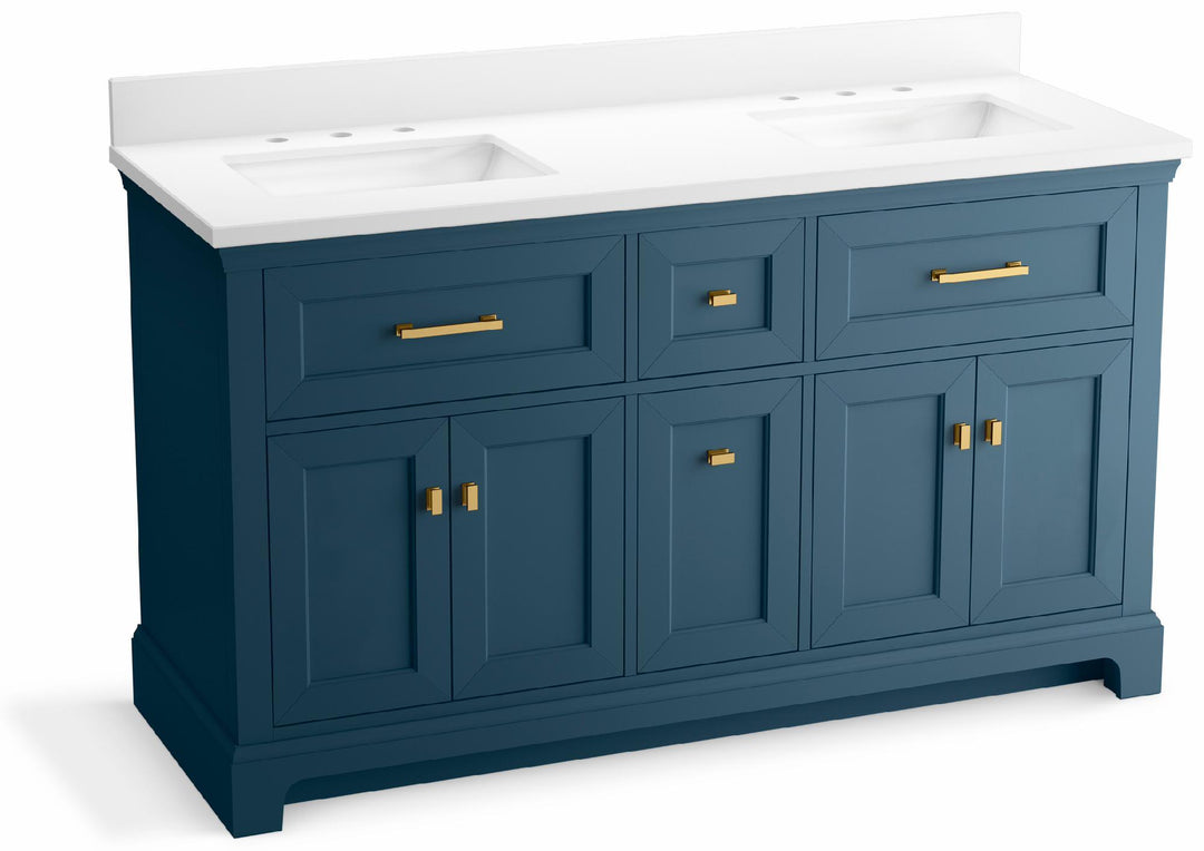 29263-BD1-TDB product image.