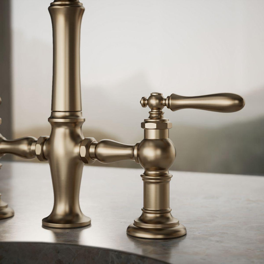 76520-4-BV product image.