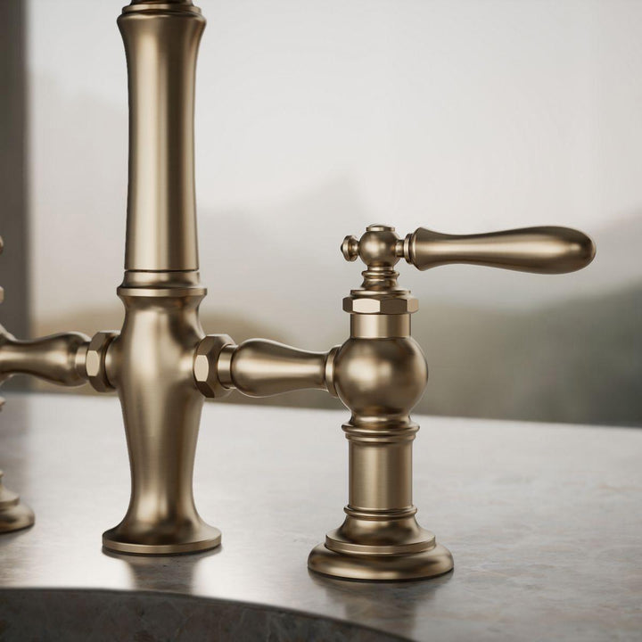 76520-4-BV product image.