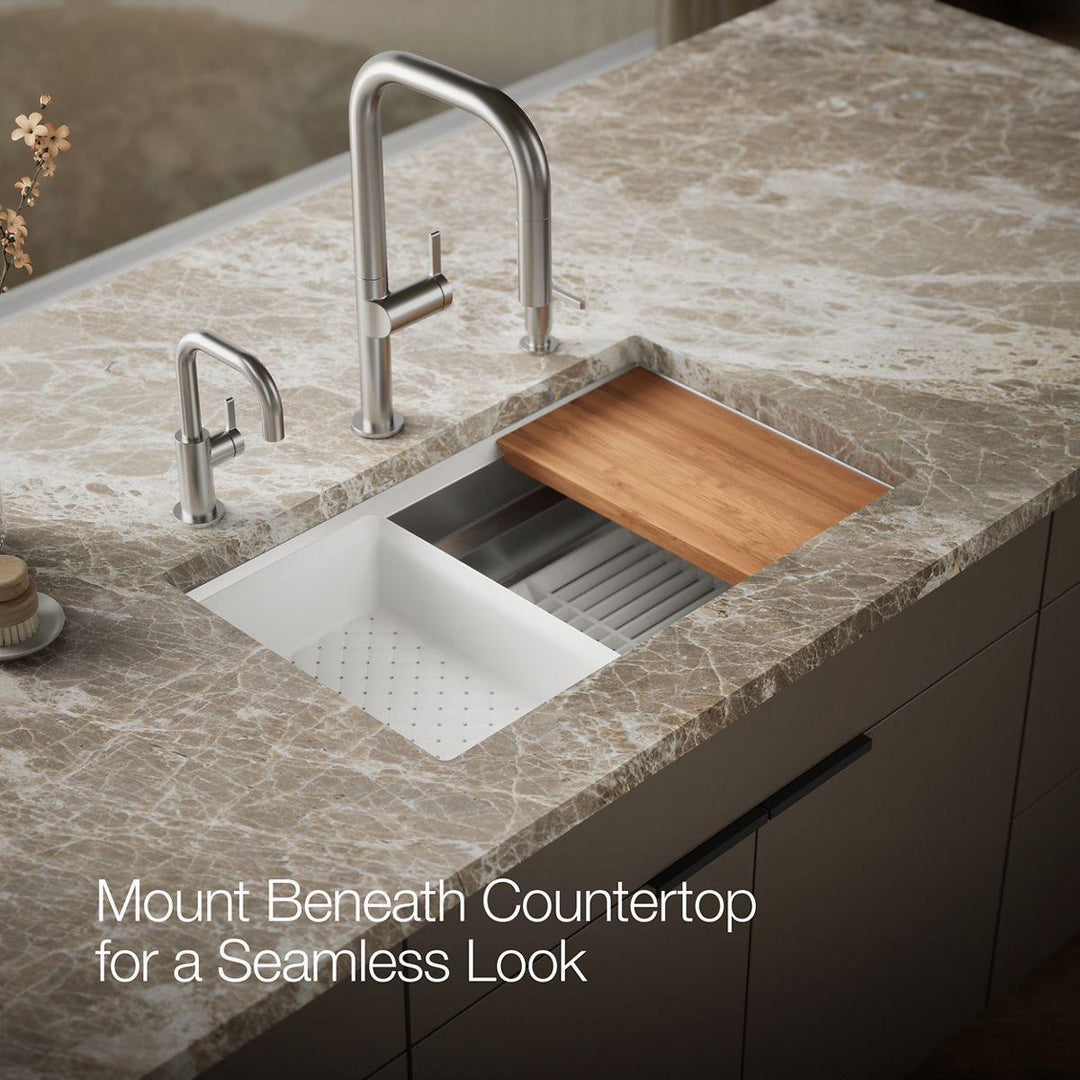 23651-NA product image.