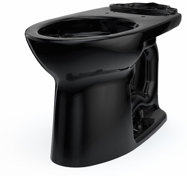 C776CEF#51 product image.