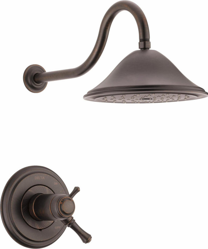 T17T297-RB product image.