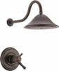 Venetian Bronze