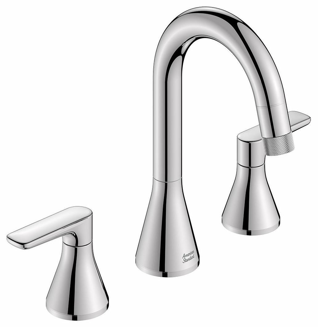 7061821.002 product image.