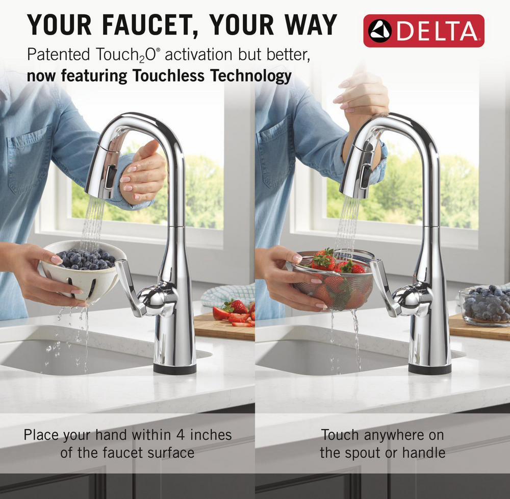 9976TL-PR-DST product image.