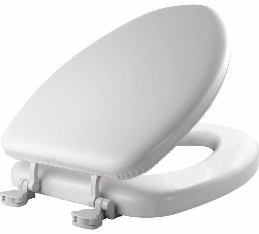 115EC 000 product image.
