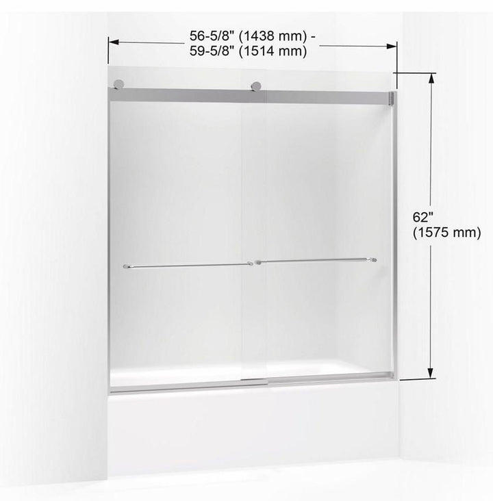 706004-D3-BL product image.