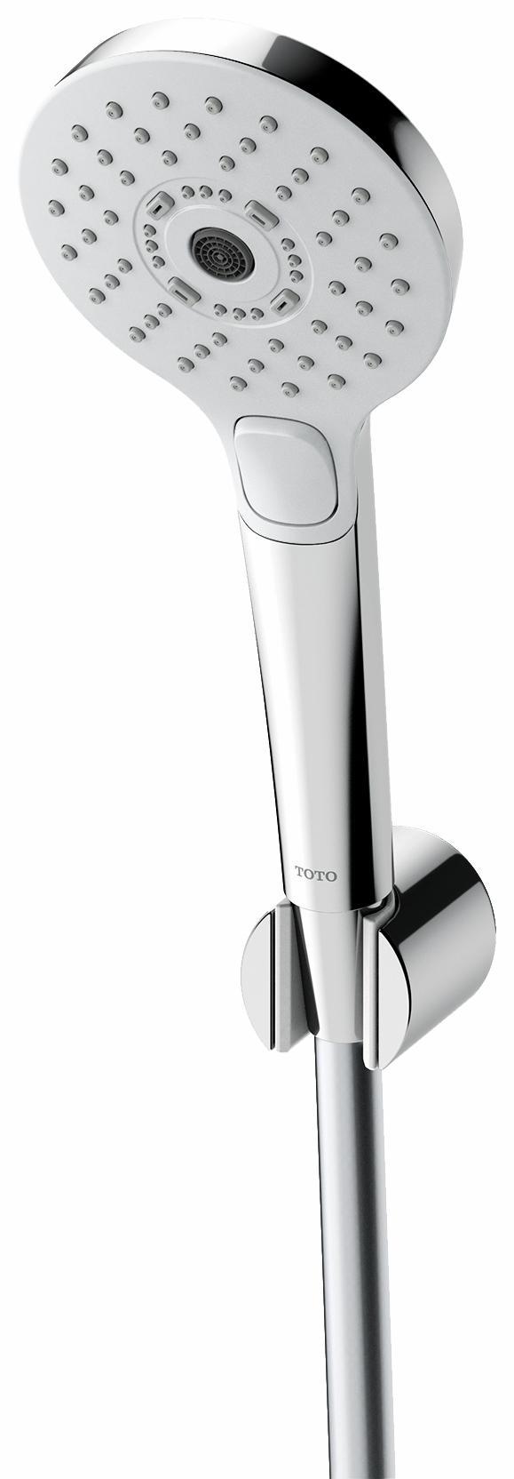 TBW01011U4#PN product image.