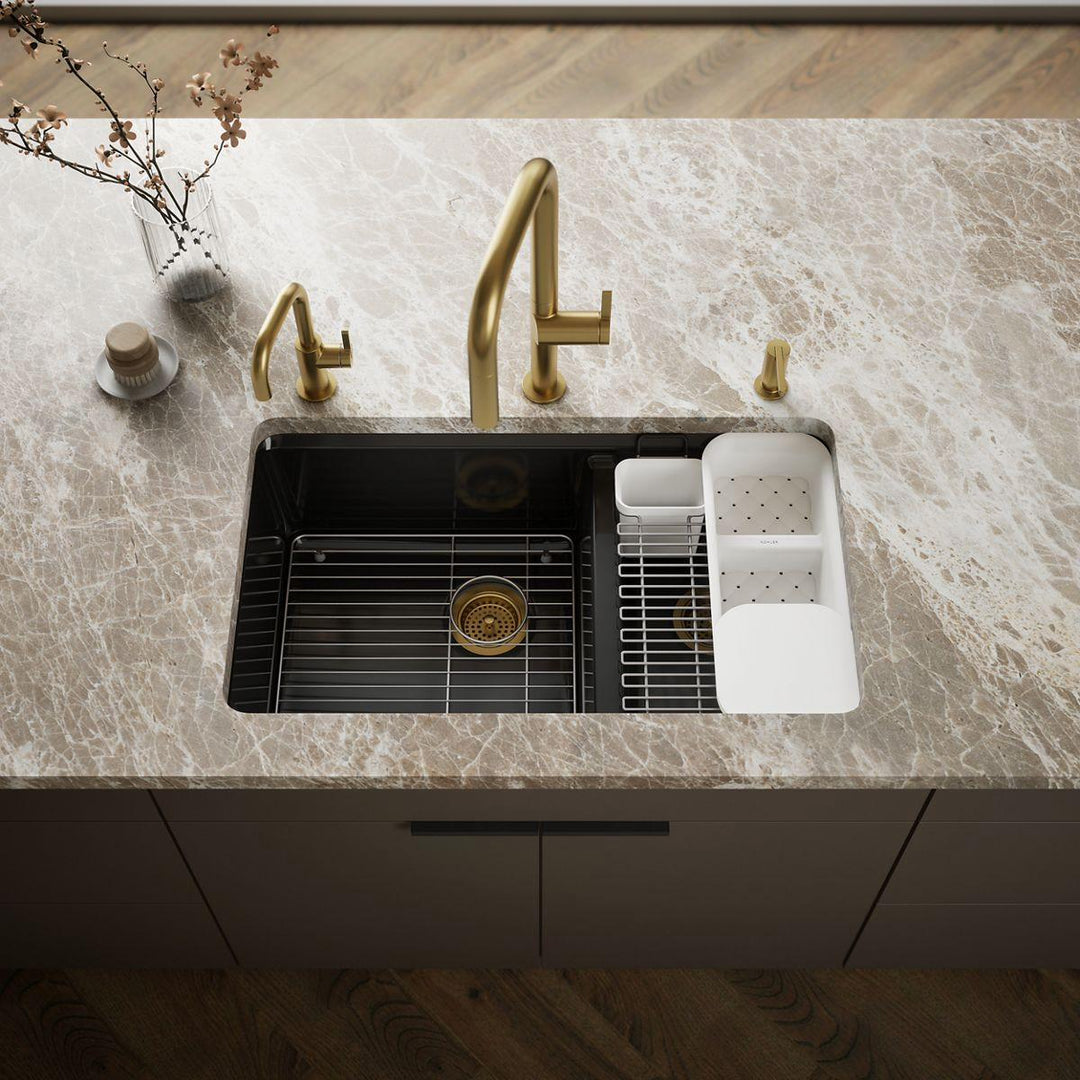 8669-5UA3-7 product image.