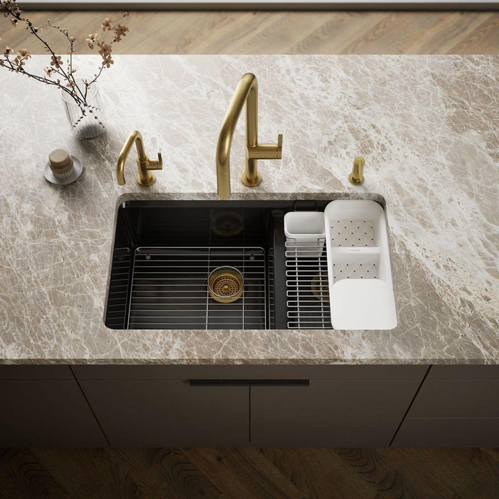 8669-5UA3-7 product image.