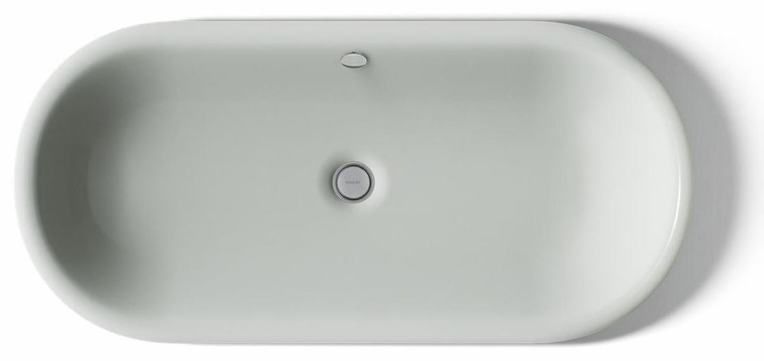 20213-P5-FF product image.