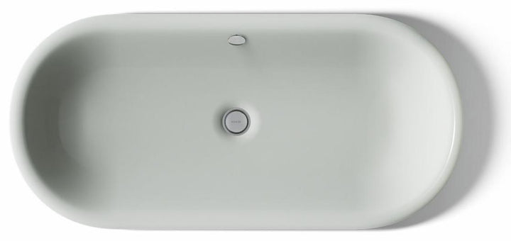 20213-P5-FF product image.