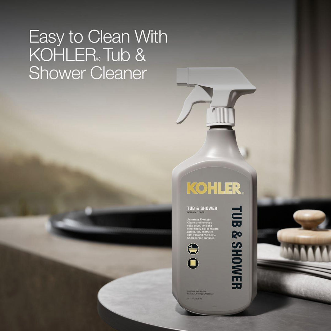 5717-7 product image.