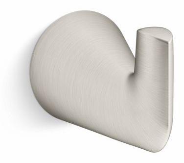 24757-BN product image.