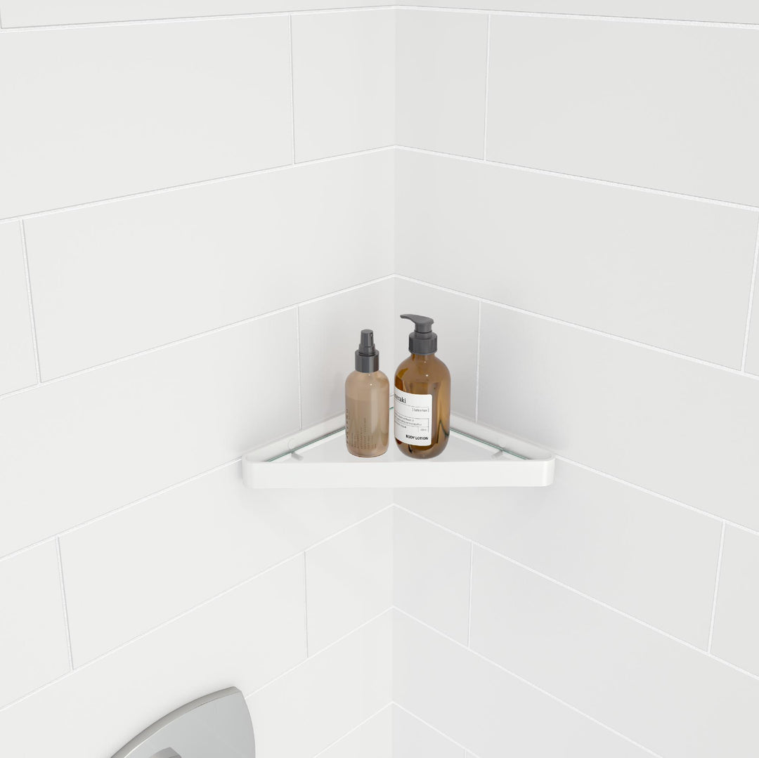 10042818-276 product image.