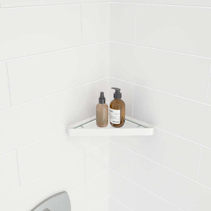 10042818-276 product image.