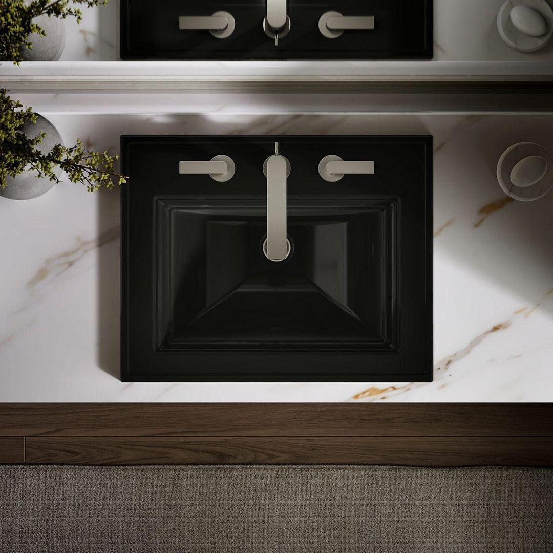 2337-8-7 product image.