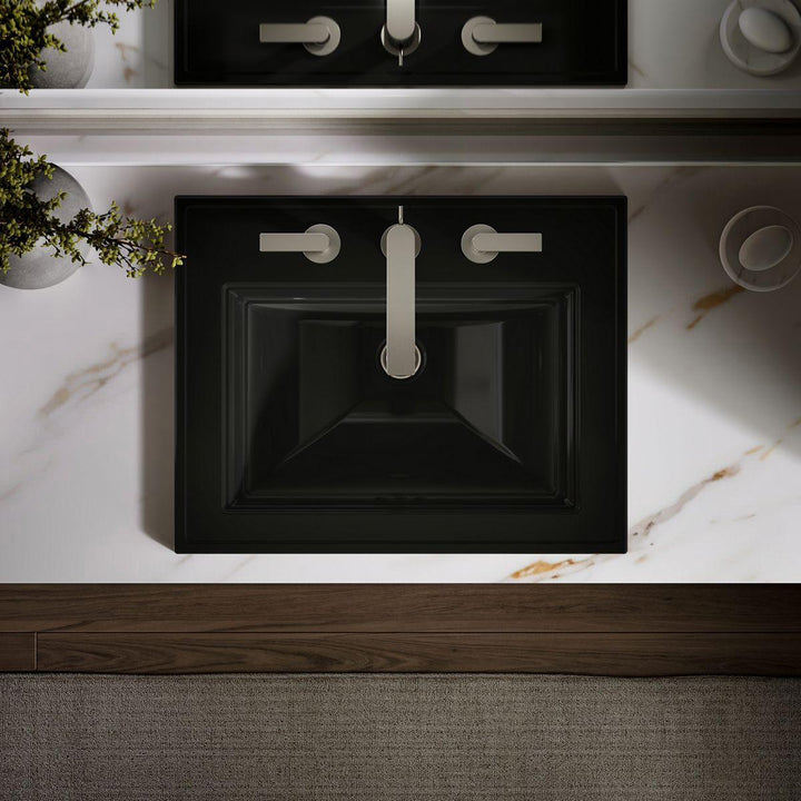 2337-8-7 product image.