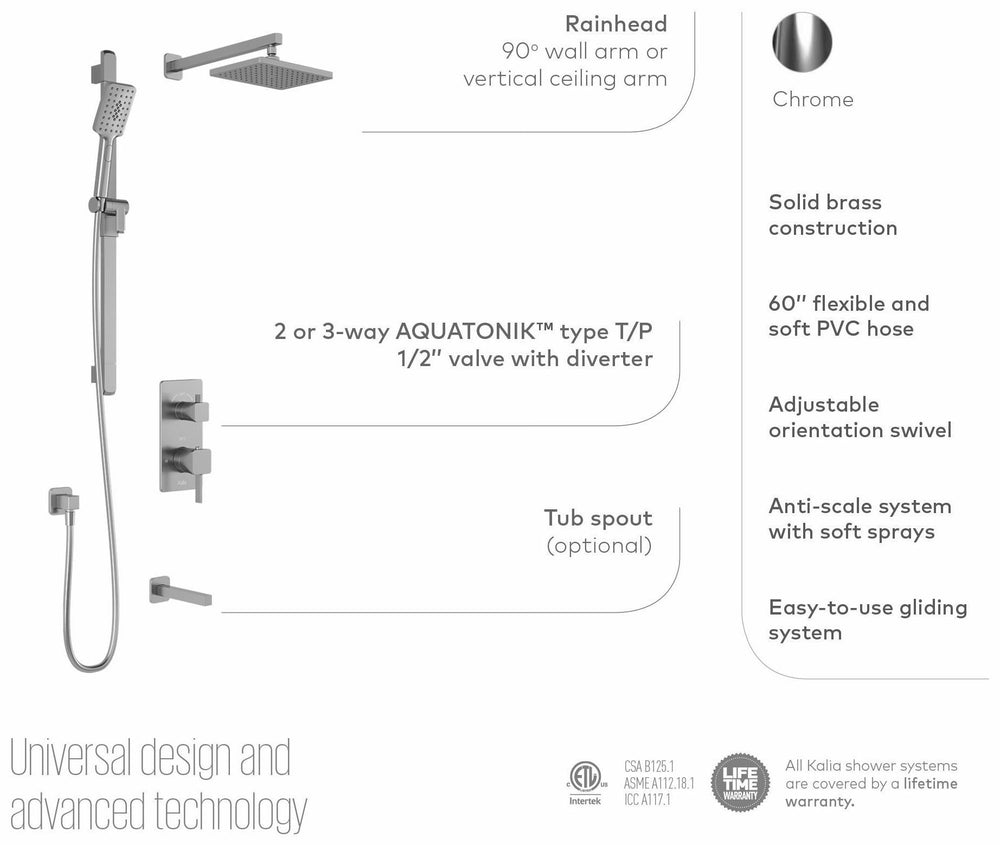 BF1650-125-001 product image.