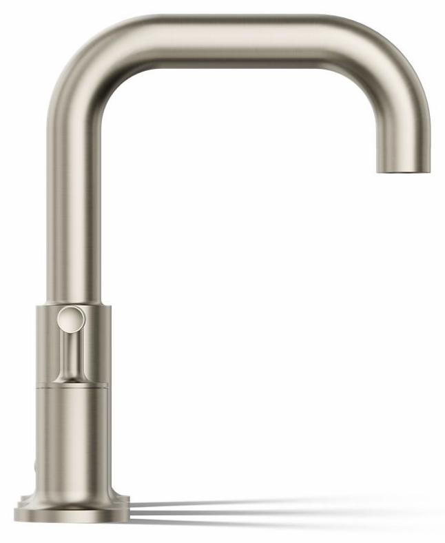 T14428-4-BN product image.