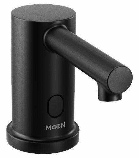 8560BL product image.