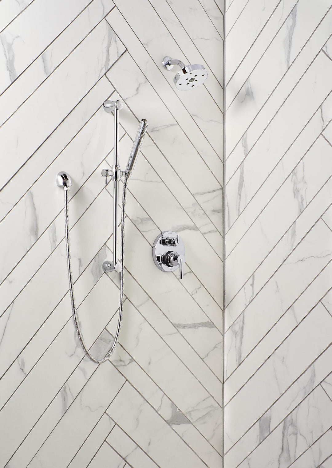 57085-RB product image.