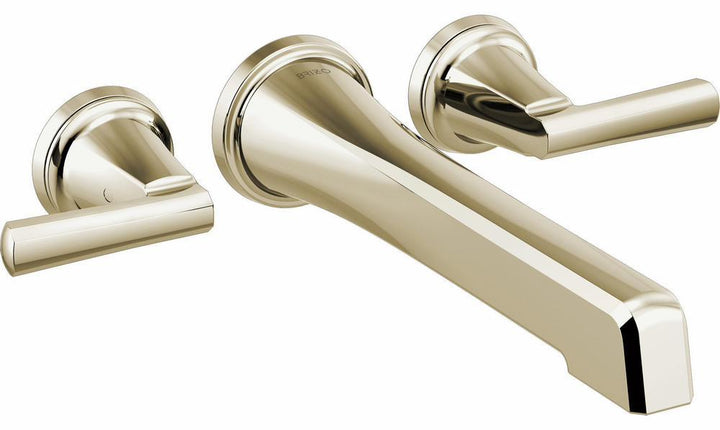 T70498-PNLHP product image.