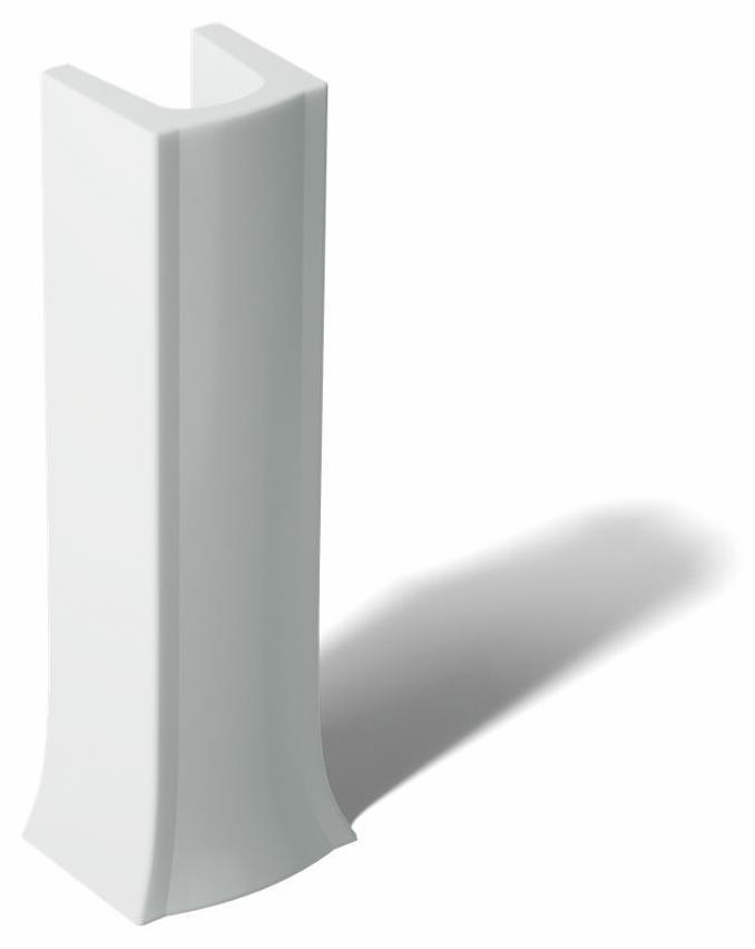 2357-95 product image.