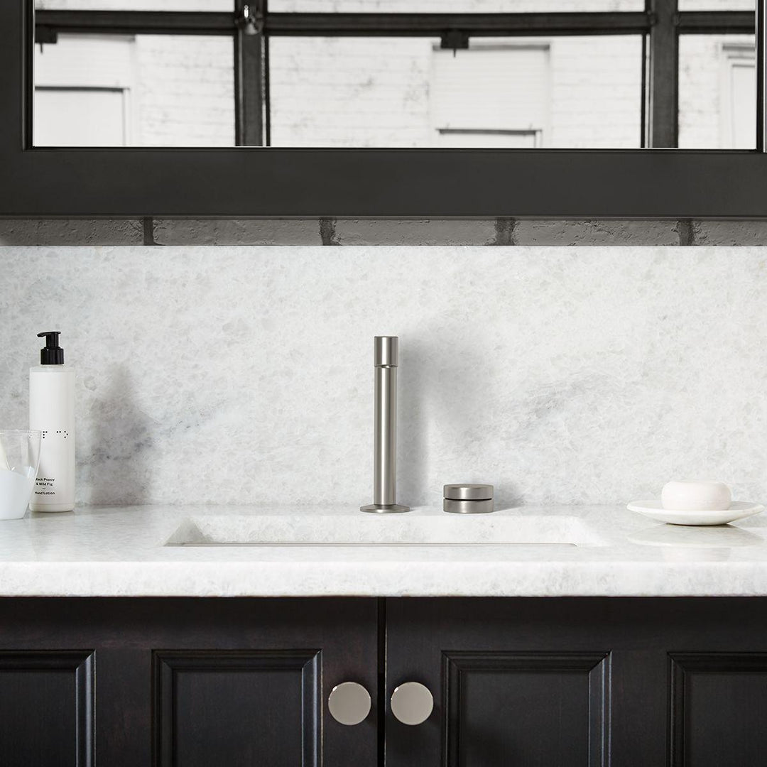 77963-8A-AF product image.