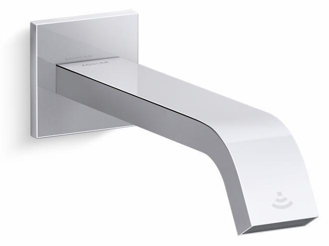 126L36-SANL-CP product image.