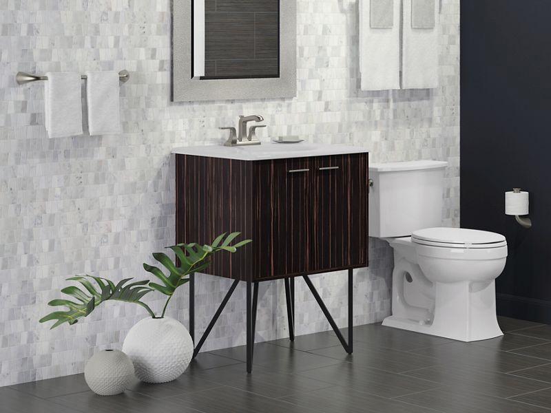 37050-BN product image.