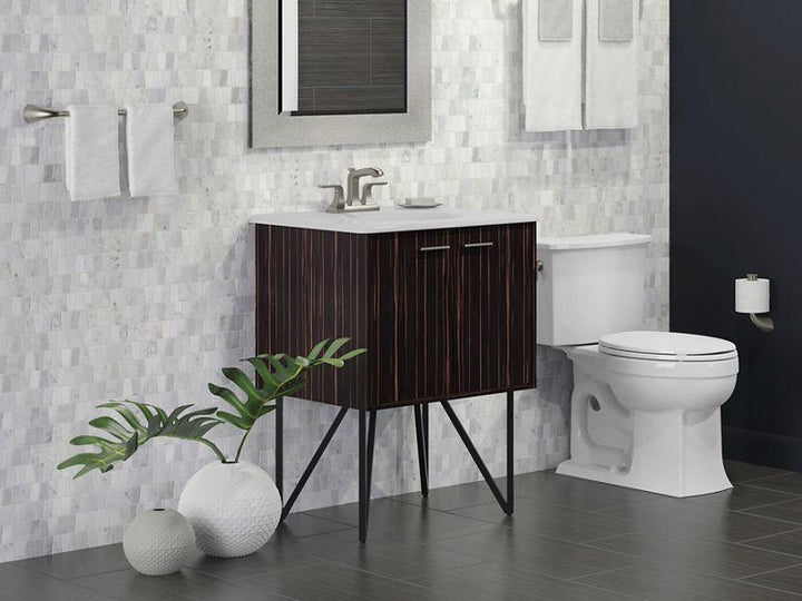 37050-BN product image.