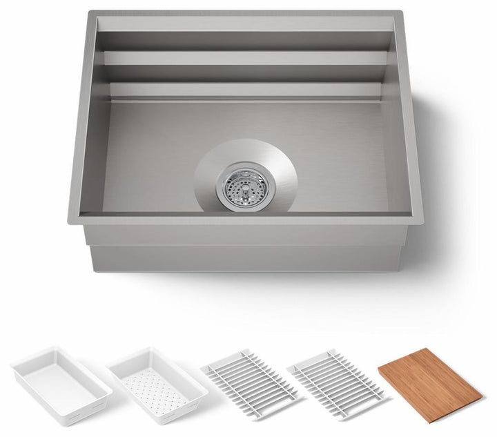 23650-NA product image.