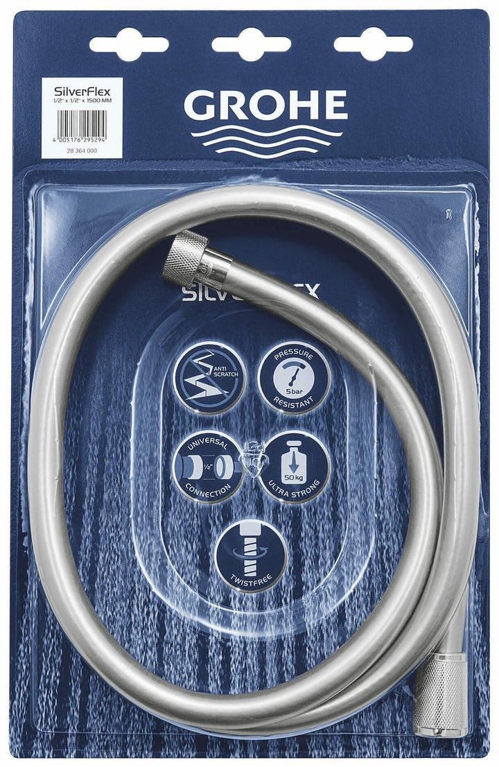 28364000 product image.