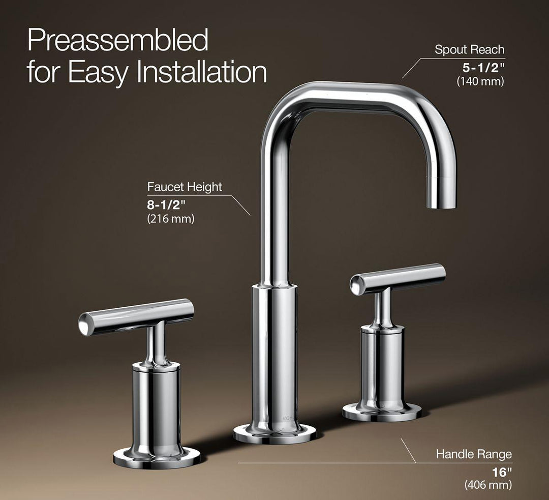 14406-4-CP product image.