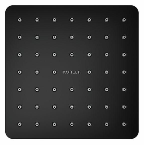 24805-G-BL product image.