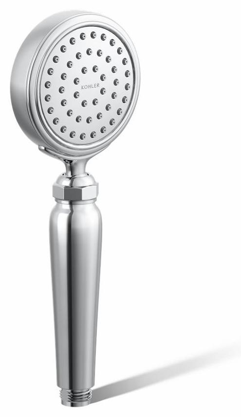 72776-G-CP product image.