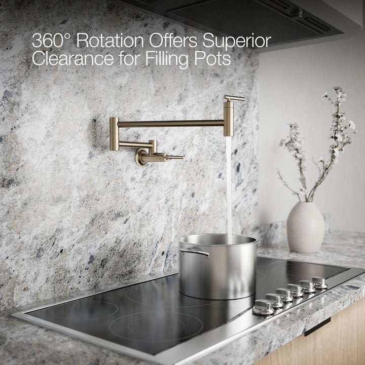 35745-BV product image.