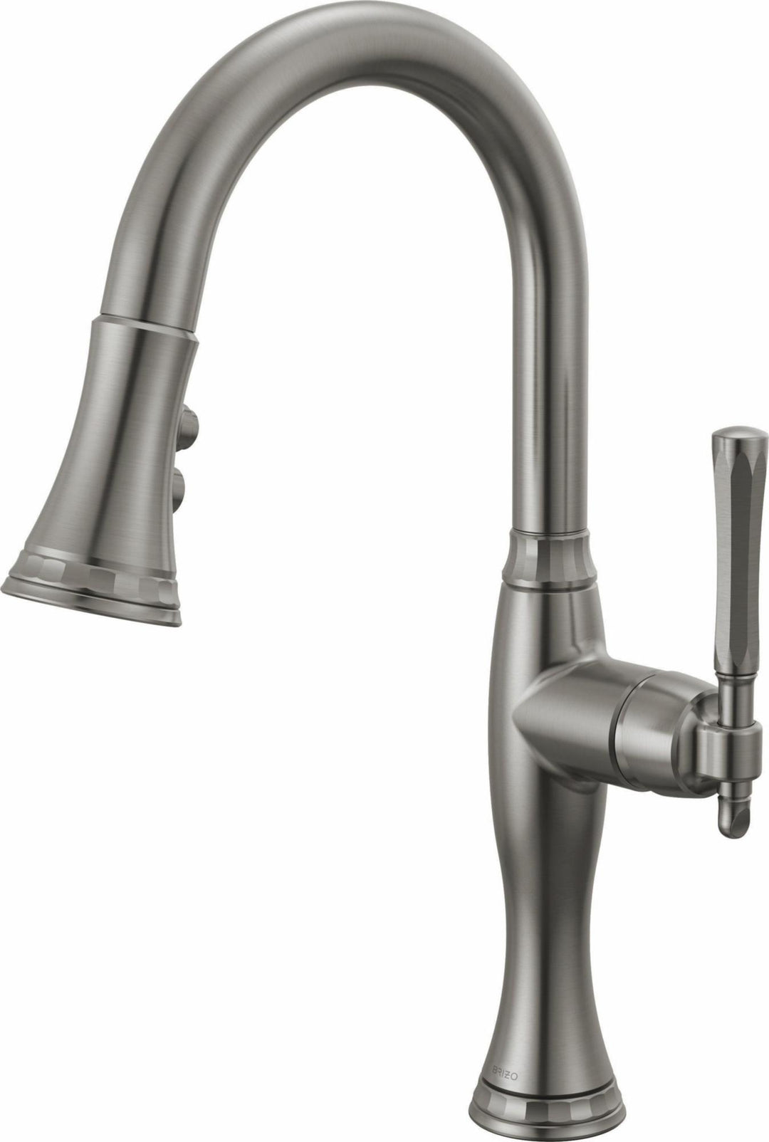 63958LF-SL product image.