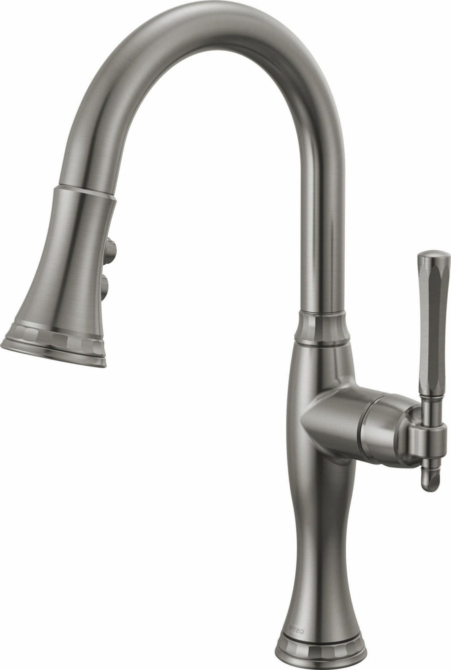 63958LF-SL product image.