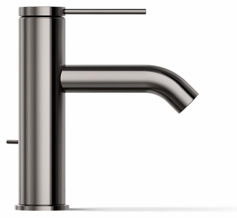 77958-4A-TT product image.