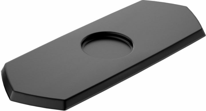 04819670 product image.
