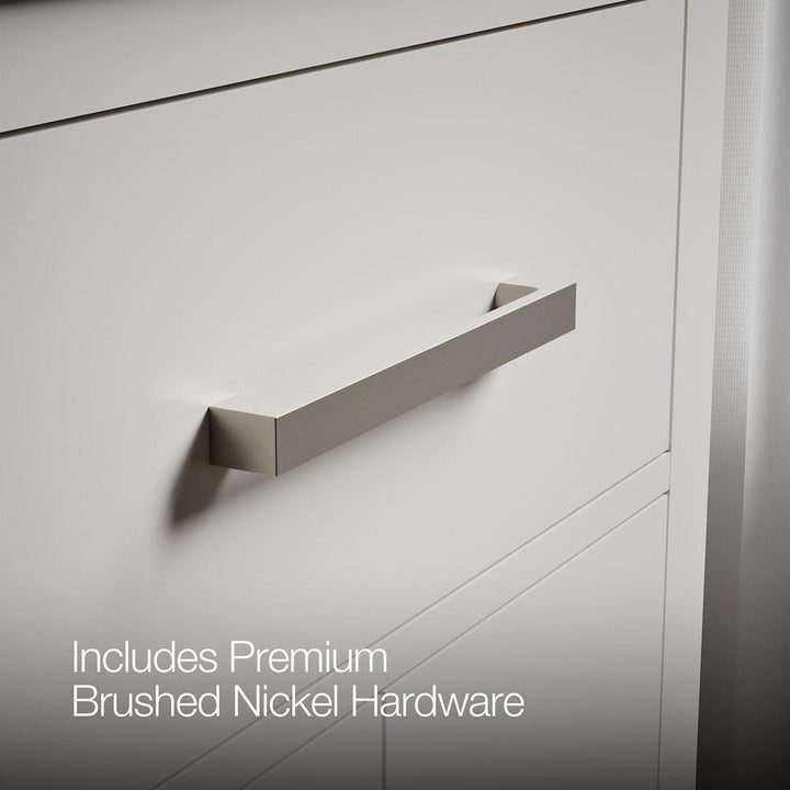 40641-BD1-0 product image.