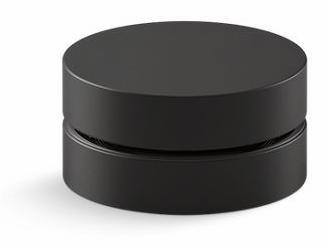 77963-8A-BL product image.