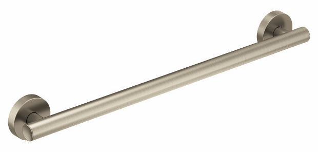 MD8724BN product image.