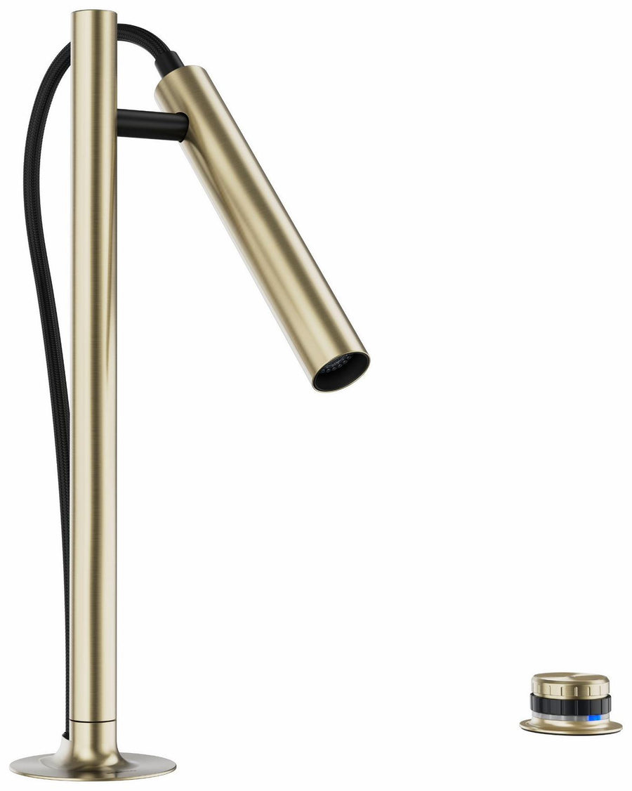 443396 product image.