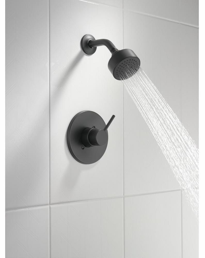 T14259-BL-PP product image.