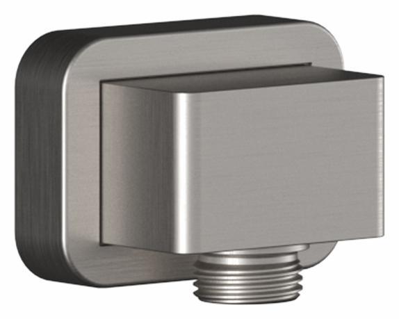 107393-125 product image.